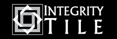 INTEGRITY TILE LLC
