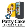 Patty Cake Enterprises
