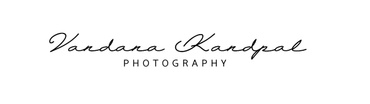 VANDANA KANDPAL
PHOTOGRAPHY 