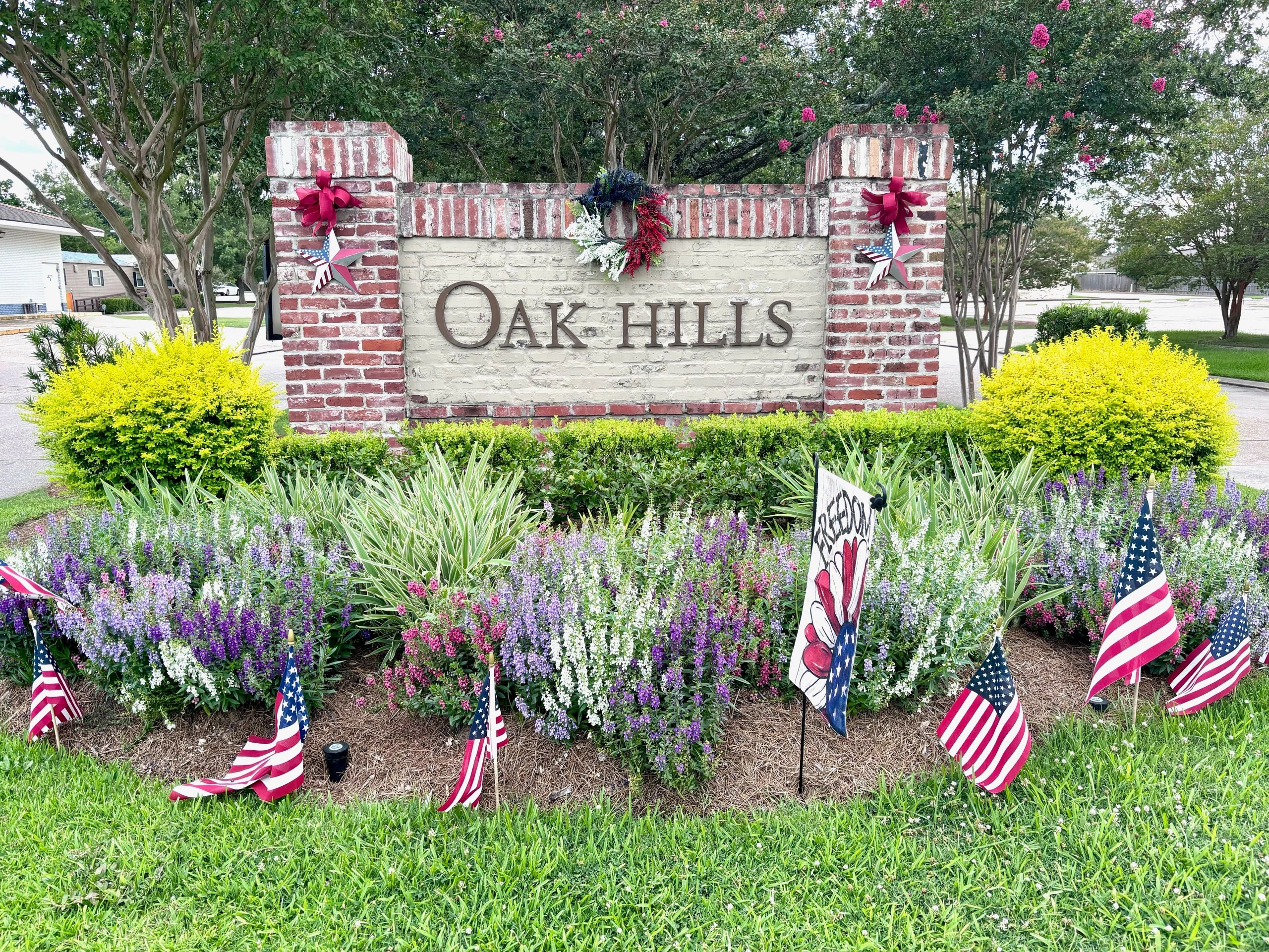 Home www oakhillsbr com Home www oakhillsbr com