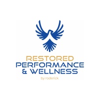 Restored Performance & Wellness