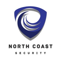 North Coast Security