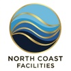 North Coast Security
