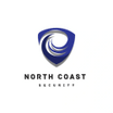 North Coast Security