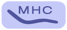 mobility home care