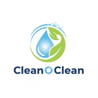 Clean O Clean