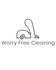 Worry Free Cleaning