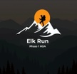 Elk Run Phase 1 HOA
