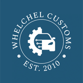 Whelchel Customs