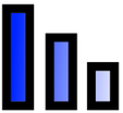 Signal To Noise Networks