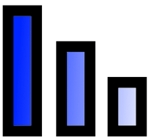 Signal To Noise Networks