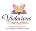 Victorious Conversations