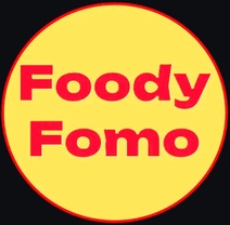 Foody Fomo