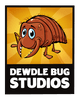 Dewdlebug Studios