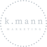 k. mann MARKETING