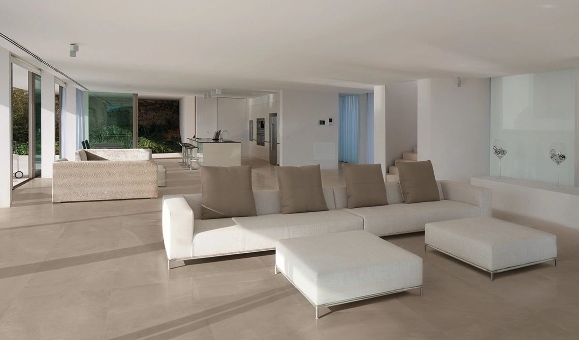 ItalConstruction, Inc. in Miami