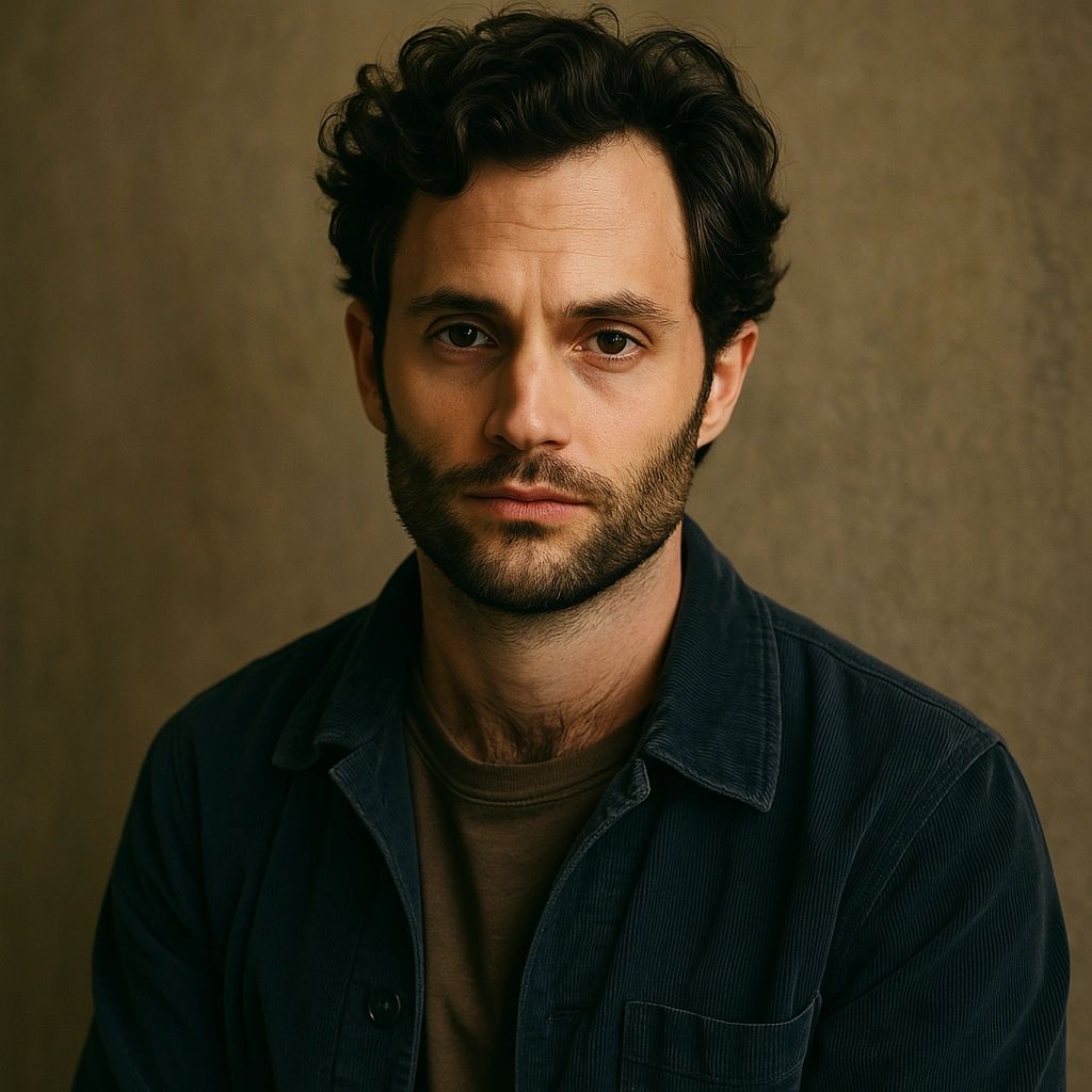 A ranking of the most intense and passionate male characters from pop culture, matched with their zodiac signs. Featuring brooding bad boys, devoted lovers, and fierce warriors, this article explores their cosmic energy and the zodiac signs of their on-screen soulmates.