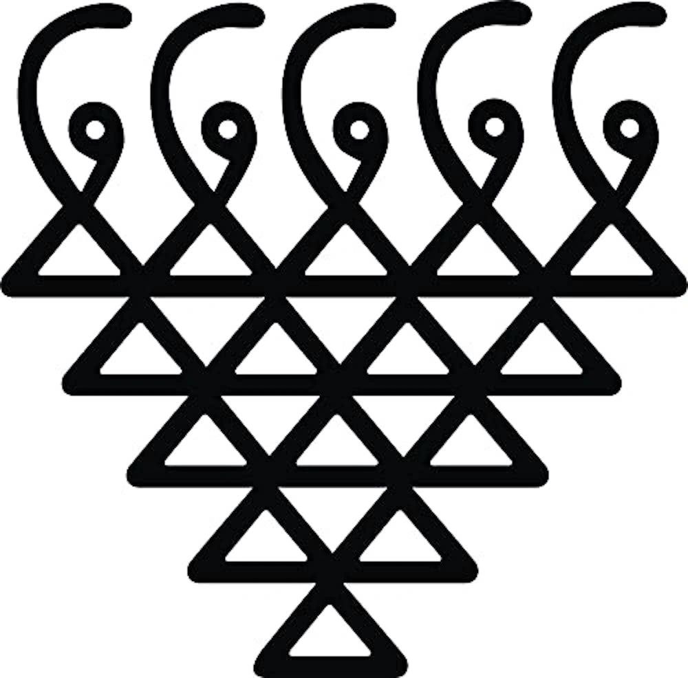 Saraswati Saraswati Yantra, a mystical geometric diagram used for invoking Goddess Saraswati’s blessings for knowledge, learning, and creativity, with intricate lines and sacred symbols. Divine Whisper Ai Astrology app 