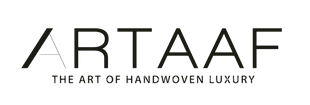 ARTAFF - Design Studio