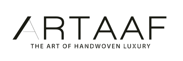 ARTAFF - Design Studio