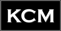 KCM