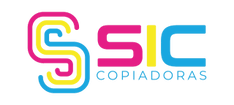 SIC COPIADORAS