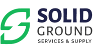 Solid Ground Services & Supply