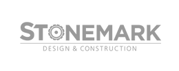 Stonemark Design & Construction