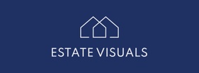 Estate Visuals