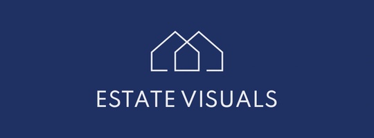 Estate Visuals