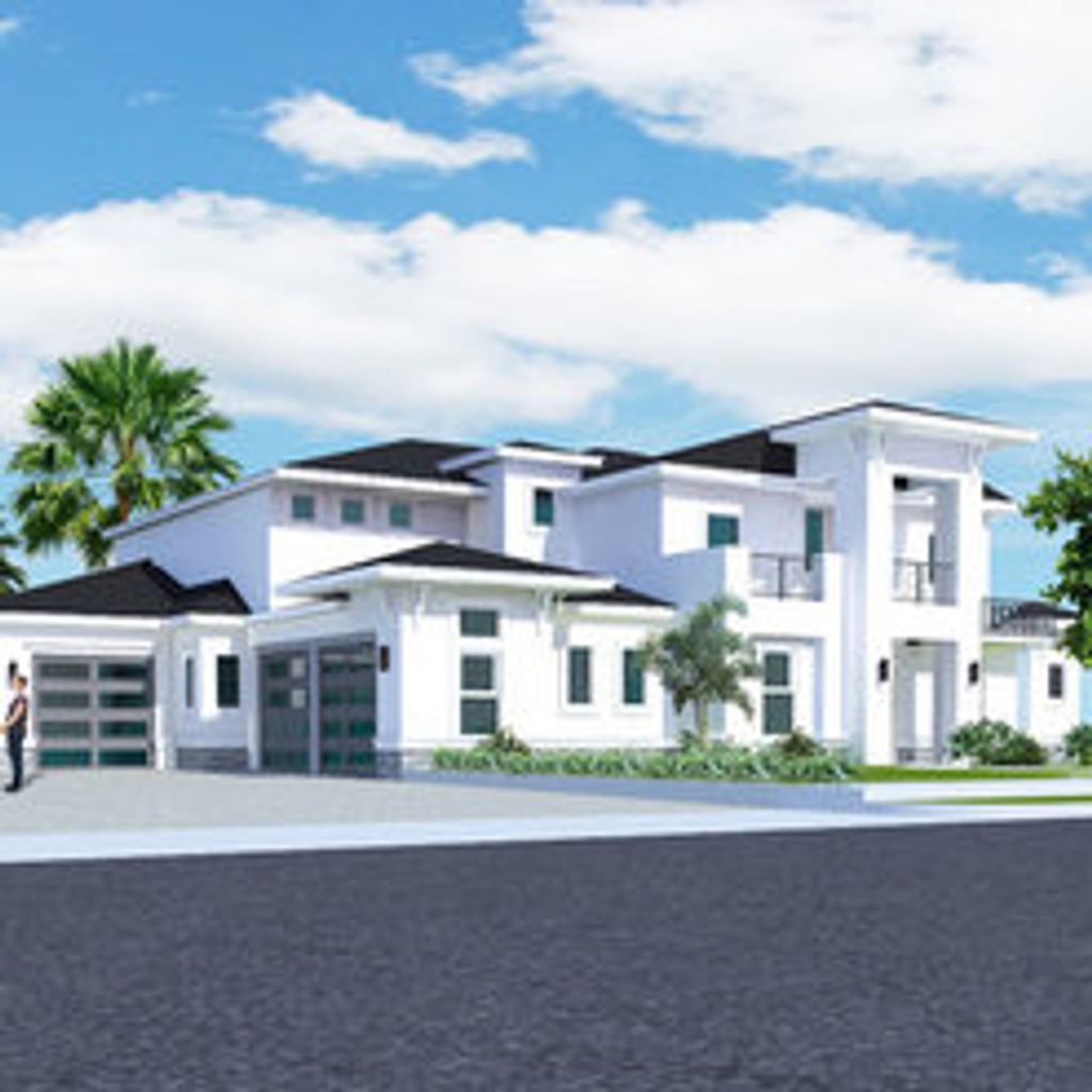 WE CAN PROVIDE 3D RENDERING & MODELING  SERVICES.