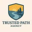 trustedpathagency.com