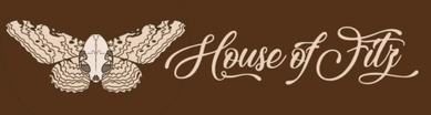 House of Fitz