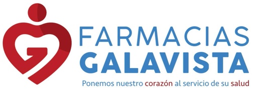 fgalavista.com