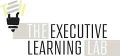 The Executive Learning Lab