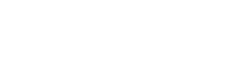 RB64