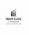 Iron Gate Financial