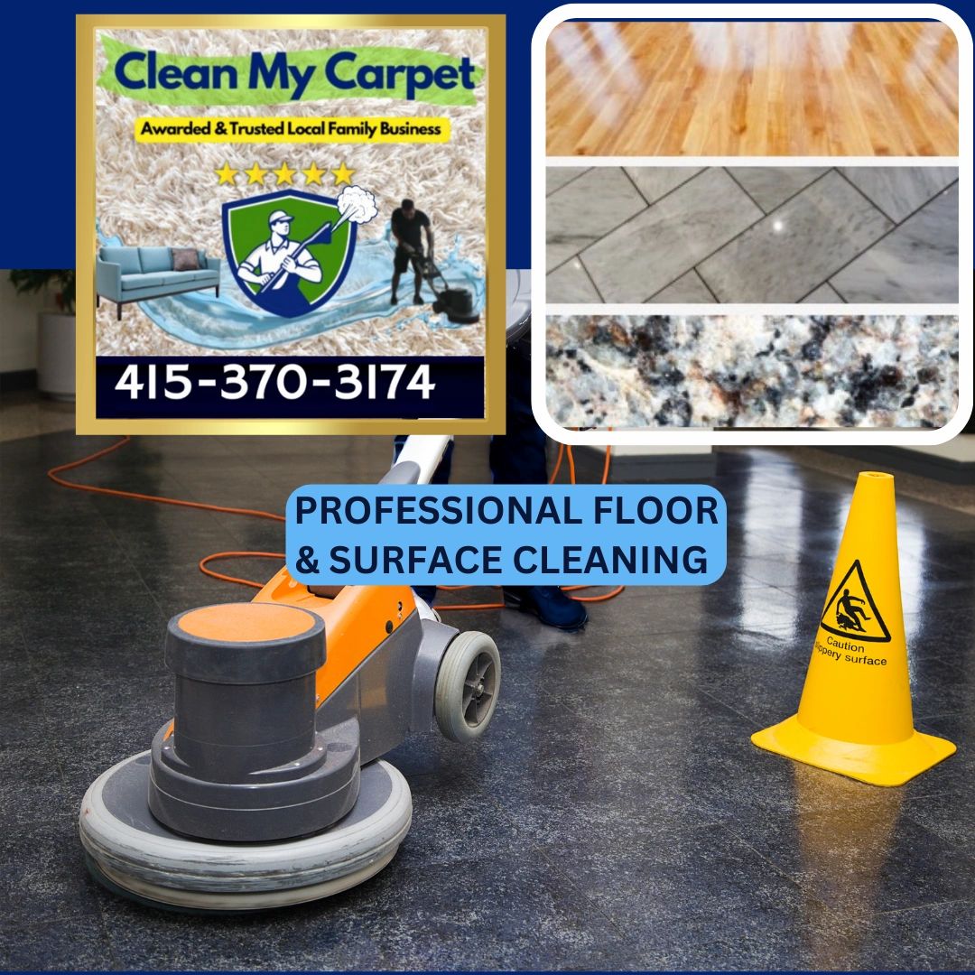  Carpet cleaning near me ,Same-day carpet cleaning ,Affordable carpet cleaning Best carpet cleaning services Reviews of carpet cleaning companies How to clean carpets How to remove pet stains How to clean red wine out of carpet How to clean a shag rug How to clean an Oriental rug How to clean tile and grout How to clean air ducts How to restore water damage How to restore fire damage How to remediate mold How to clean up biohazards Carpet types (e.g., Berber, wool, nylon) Rug styles (e.g., Persian, Oriental, area rug) Upholstery fabrics (e.g., microfiber, leather, suede) Cleaning methods (e.g., steam cleaning, dry cleaning, carpet shampooing) Cleaning solutions (e.g., eco-friendly, green, organic) Special offer (e.g., free estimates, discounts, coupons) Carpet cleaning Rug cleaning Upholstery cleaning Deep cleaning Eco-friendly cleaning Pet stain removal Carpet repair Carpet installation Area rug cleaning Oriental rug cleaning Tile cleaning Grout cleaning Air duct cleaning Water damage restoration Fire damage
