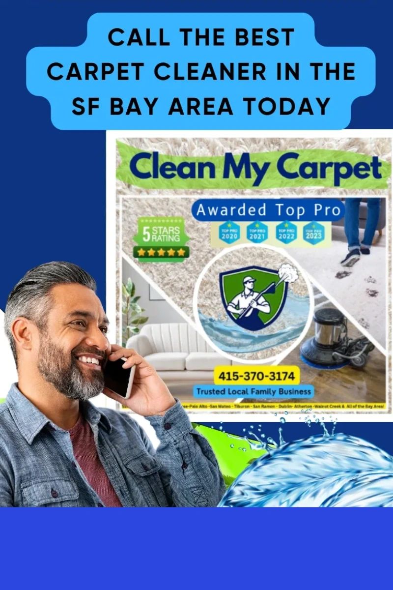  Carpet cleaning near me ,Same-day carpet cleaning ,Affordable carpet cleaning Best carpet cleaning services Reviews of carpet cleaning companies How to clean carpets How to remove pet stains How to clean red wine out of carpet How to clean a shag rug How to clean an Oriental rug How to clean tile and grout How to clean air ducts How to restore water damage How to restore fire damage How to remediate mold How to clean up biohazards Carpet types (e.g., Berber, wool, nylon) Rug styles (e.g., Persian, Oriental, area rug) Upholstery fabrics (e.g., microfiber, leather, suede) Cleaning methods (e.g., steam cleaning, dry cleaning, carpet shampooing) Cleaning solutions (e.g., eco-friendly, green, organic) Special offer (e.g., free estimates, discounts, coupons) Carpet cleaning Rug cleaning Upholstery cleaning Deep cleaning Eco-friendly cleaning Pet stain removal Carpet repair Carpet installation Area rug cleaning Oriental rug cleaning Tile cleaning Grout cleaning Air duct cleaning Water damage restoration Fire damage