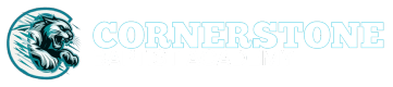 Cornerstone
Baptist Academy