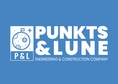 PUNKTS AND LUNE