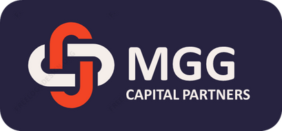 MGG CAPITAL PARTNERS