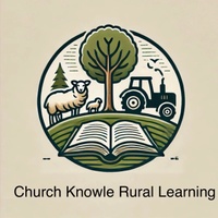 Church Knowle Rural Learning