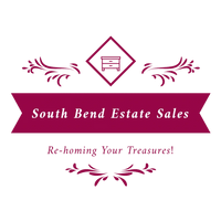 South Bend Estate Sales