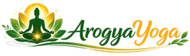 ArogyaYoga