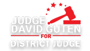 votejudgeguten2022