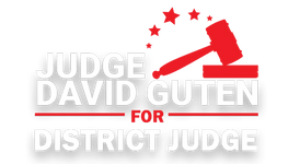 votejudgeguten2022