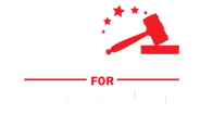 votejudgeguten
