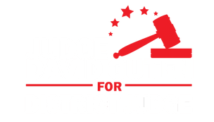 votejudgeguten