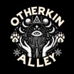 Otherkin Alley